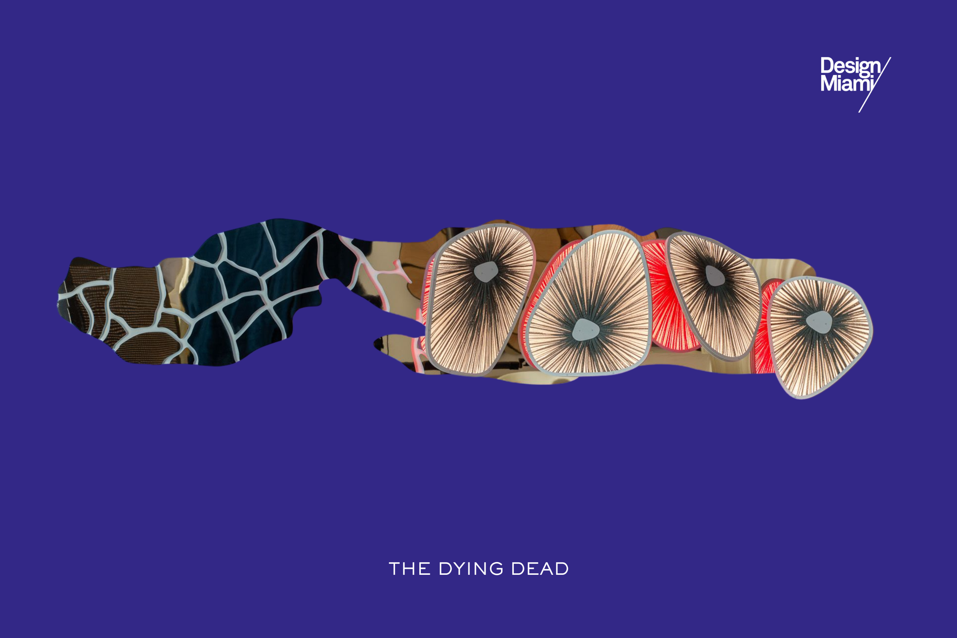 The Dying Dead