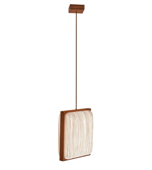 Open image in slideshow, Simon Says Yes Pendant Light
