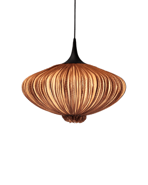 Open image in slideshow, Suuria Pendant Light
